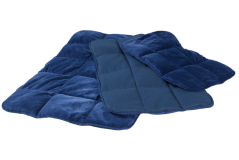 Nidū® záťažová pomôcka LapPad