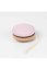 Me&Mine | Dřevěné jojo