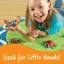 Learning Resources | Jumbo Insects