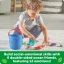 Learning Resources | Kamarádi z oceánu