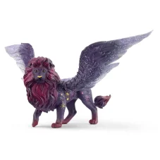 Schleich | Mesačný lev