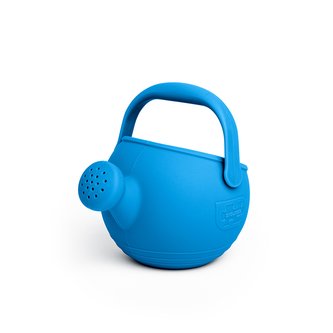 BIGJIGS | Eco plážová konvička
