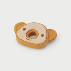 TickIt Hryzátko SiliSoft koala (neutrálne)