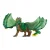 Schleich | Pralesný drak