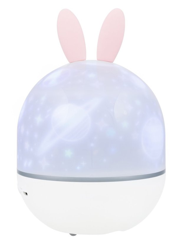 Levenhuk | Astroplanetárium | LabZZ Star Sky P1