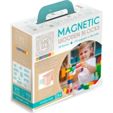 KOOGLO | BASIC COLOUR | 50 ks