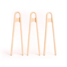 Inspire My Play ® Pinzety - Natural