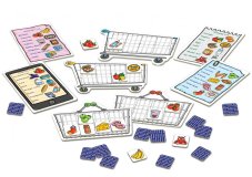 Orchard Toys | Nákupný zoznam
