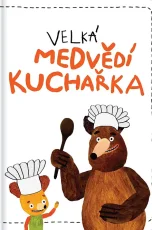 Bionaut | Velká Medvědí kuchařka
