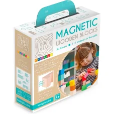 KOOGLO | MINI COLOUR | 30 ks