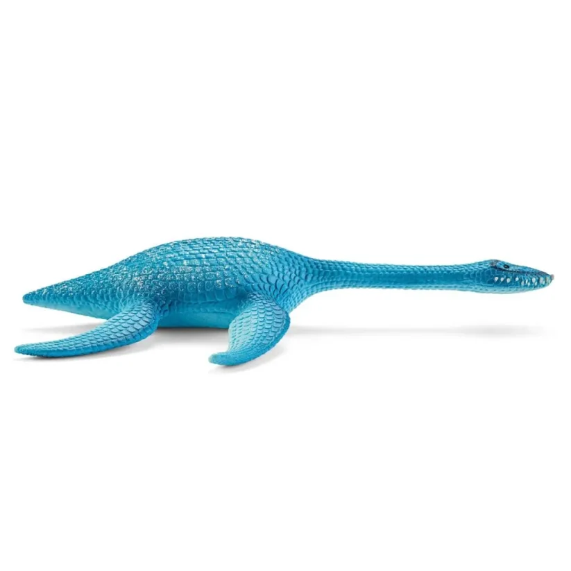 Schleich - Plesiosaurus