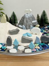 Yellow Door – hora na hranie