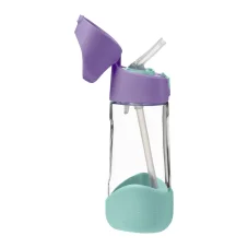 b.box | SPORT LAHEV NA PITÍ 450 ML | lilac pop