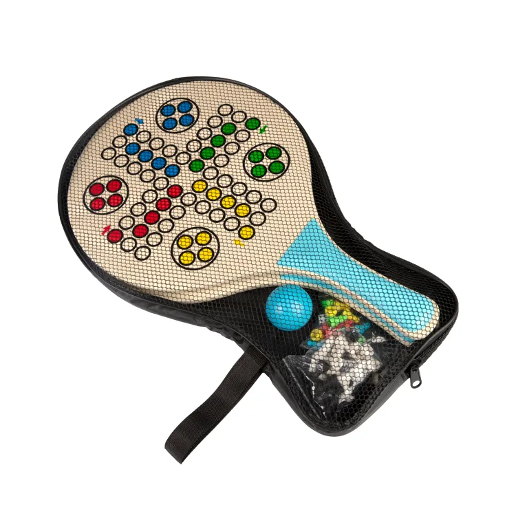 Albi | Plážový tenis