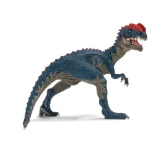 Schleich - Dilophosaurus