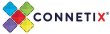 Connetix Tiles