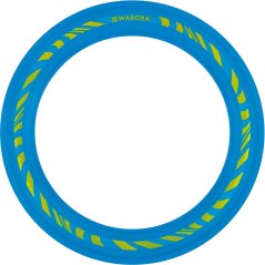 Lietajúci disk Waboba Classic Flying Ring