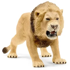 Schleich - Záchranný vrtuľník pre zvieratá