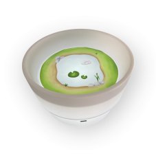 RYBNÍK – Podložka do svetelného stola