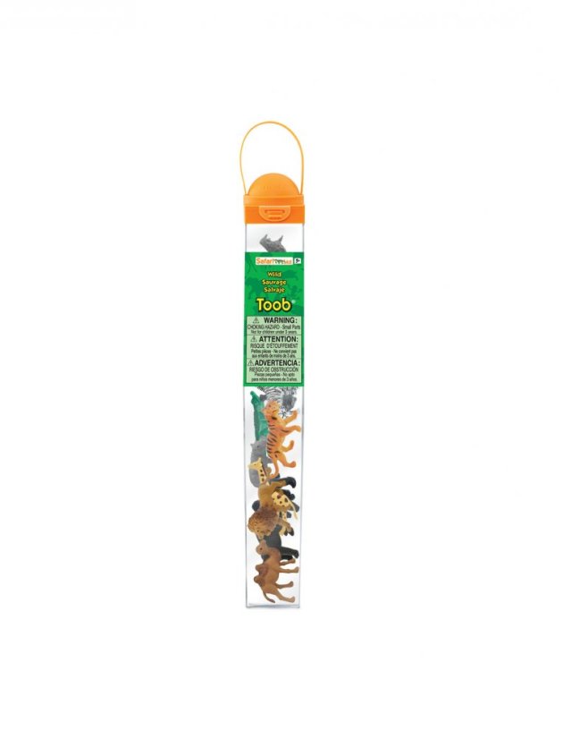 Safari Ltd. | TUBA | Safari