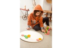 GRAPAT Večný kalendár ČJ