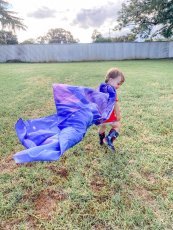 Play Silkies Jumbo Galaxy