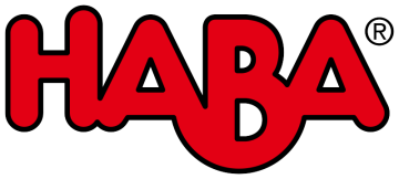 HABA