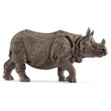 Schleich | Nosorožec Indický