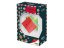 Cayro YJ8306 - CUBO 3x3 CLASSIC