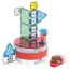MAGNA-TILES | Magnetická stavebnice Lighthouse Rescue | 26 dílů