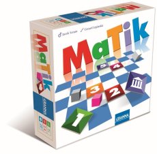 Granna | Matik