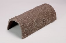 Yellow Door - Dutá klada