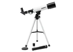 Learning Resources GeoSafari® Vega 360 - teleskop