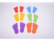 edx Stopy sada 12 ks