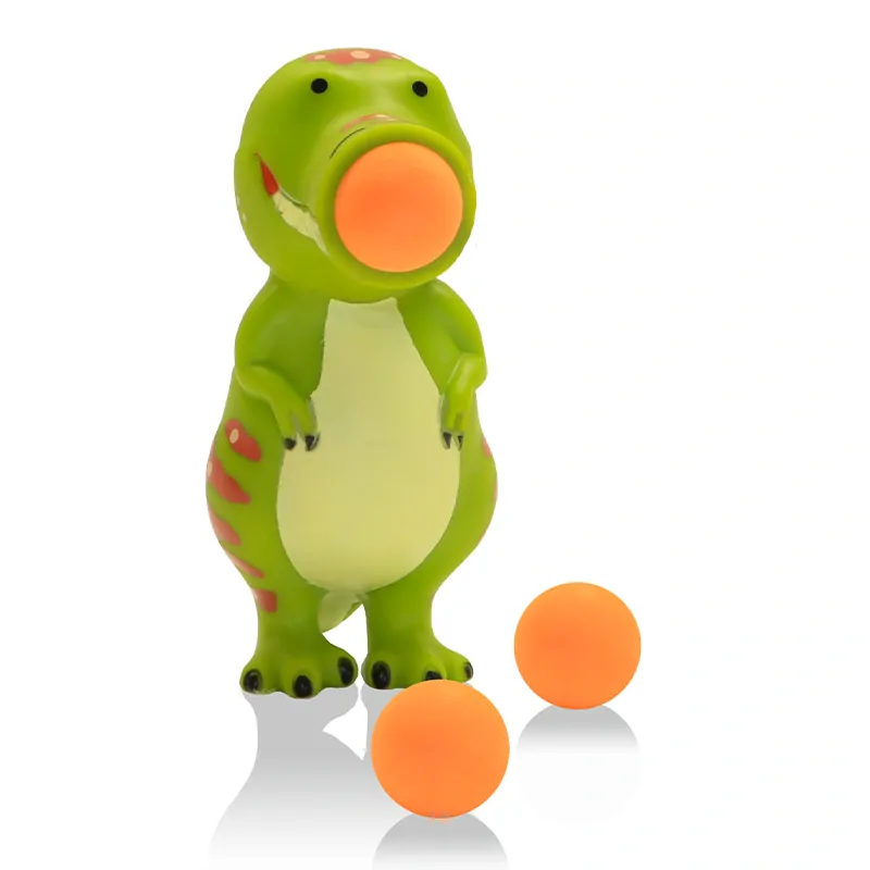 Plopáček | DINO