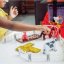 Magna Tiles | Zvířátka na farmě | 25 ks