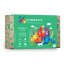 Connetix Tiles 102 kusov