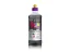 MEGA | Megaslizoun | PVA slizové lepidlo | 500 ml