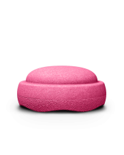 Stapelstein | Original | PINK | balanční stohovací kámen