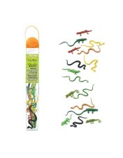 Safari Ltd. - Tuba - Plazi