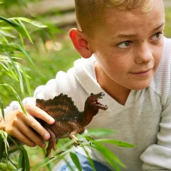 Schleich - Spinosaurus