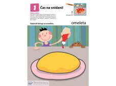 Svojtka&Co | Vybarvuj!