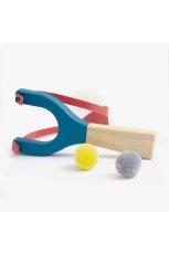 Me&Mine Dřevěný prak