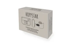 HOPPSTAR | Termopapír pro insta foroaparát Artist