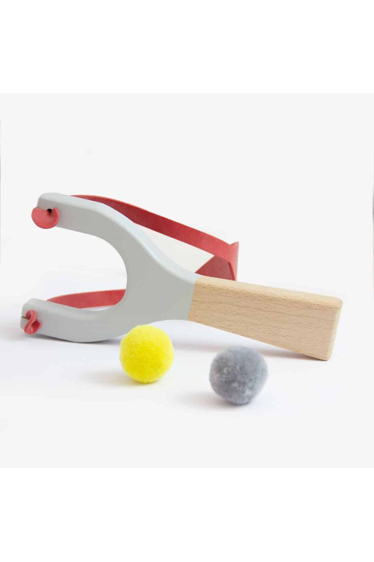 Me&Mine Dřevěný prak