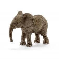Schleich | Mládě slona afrického
