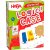 Haba | Logic! CASE | Logická hra pro děti | Startovací sada od 7 let