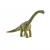 Schleich | Brachiosaurus