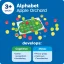 Learning Resources | Jablečný sad s abecedou