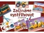 BETEXA | Začínáme vystřihovat | Autoopravna
